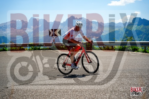 Passo Sella 10-08-25 h13-09 1042