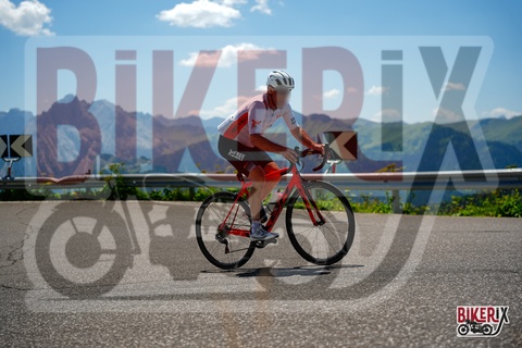 Passo Sella 10-08-25 h13-09 1043