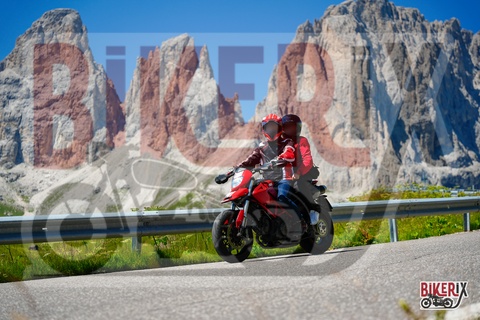 Passo Sella 10-08-25 h13-09 1044