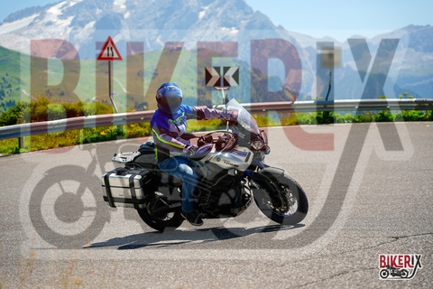 Passo Sella 10-08-25 h13-10 1045