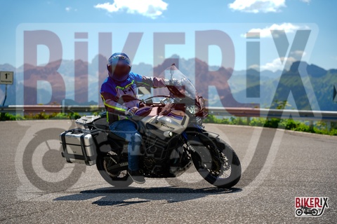 Passo Sella 10-08-25 h13-10 1046