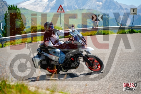 Passo Sella 10-08-25 h13-10 1047