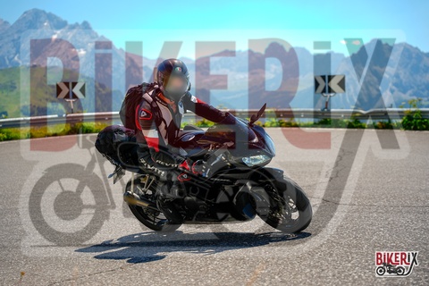 Passo Sella 10-08-25 h13-10 1048