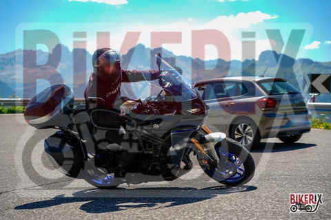 Passo Sella 10-08-25 h13-10 1049