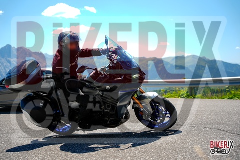 Passo Sella 10-08-25 h13-10 1050