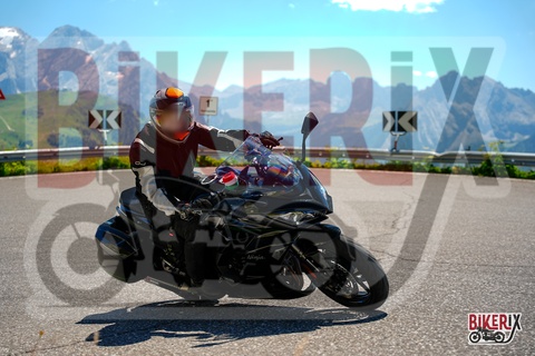 Passo Sella 10-08-25 h13-10 1051