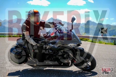 Passo Sella 10-08-25 h13-10 1052