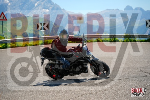 Passo Sella 10-08-25 h13-10 1053