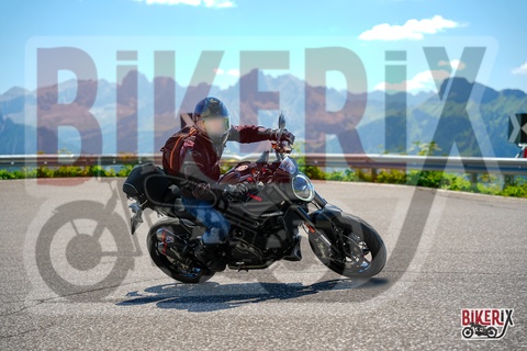 Passo Sella 10-08-25 h13-10 1054