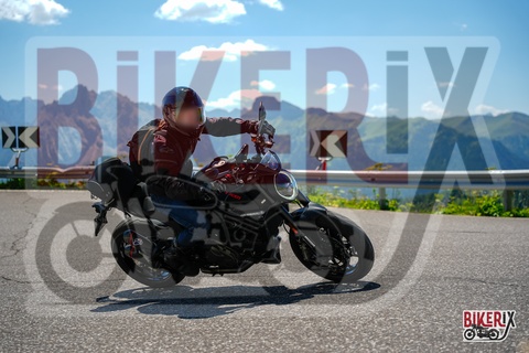 Passo Sella 10-08-25 h13-10 1055