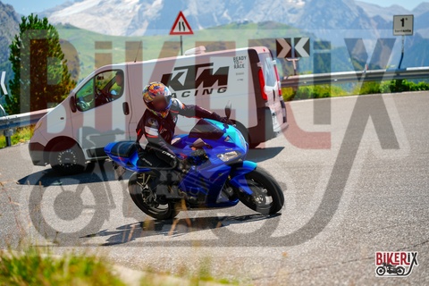 Passo Sella 10-08-25 h13-13 1056