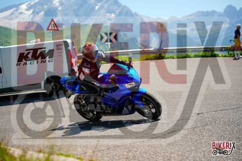 Passo Sella 10-08-25 h13-13 1057