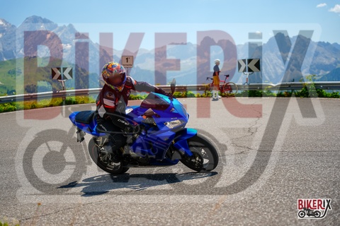 Passo Sella 10-08-25 h13-13 1058