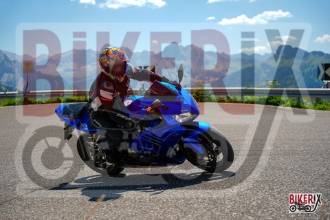 Passo Sella 10-08-25 h13-13 1059