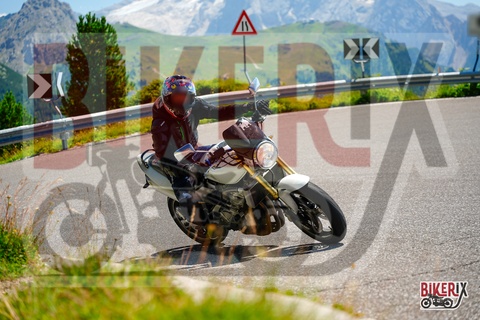 Passo Sella 10-08-25 h13-13 1060