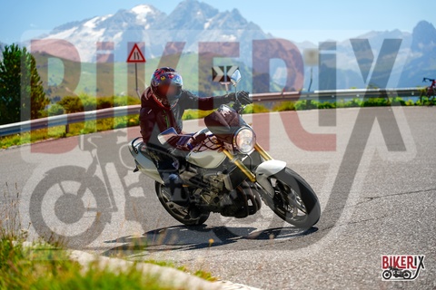 Passo Sella 10-08-25 h13-13 1061