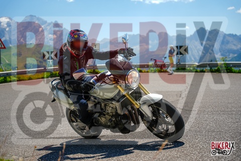 Passo Sella 10-08-25 h13-13 1062