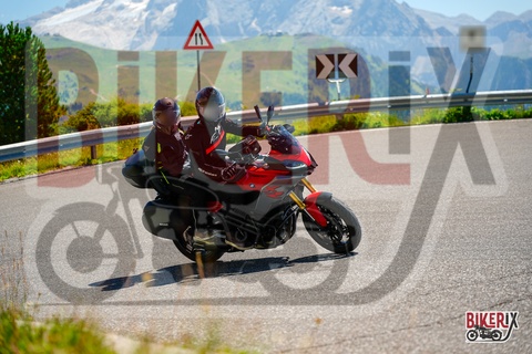 Passo Sella 10-08-25 h13-13 1063