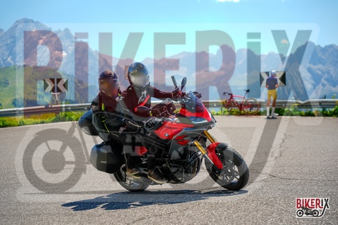 Passo Sella 10-08-25 h13-13 1064