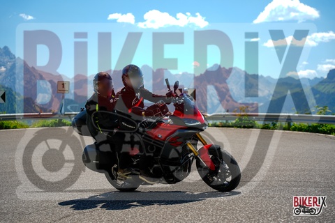 Passo Sella 10-08-25 h13-13 1065