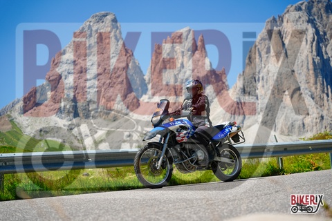 Passo Sella 10-08-25 h13-15 1066