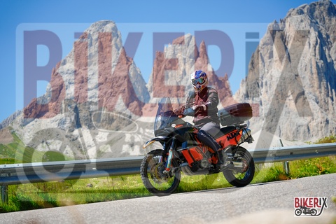 Passo Sella 10-08-25 h13-15 1067