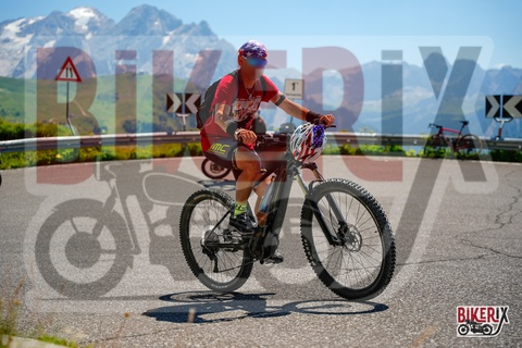 Passo Sella 10-08-25 h13-15 1068