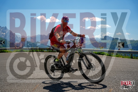 Passo Sella 10-08-25 h13-15 1069