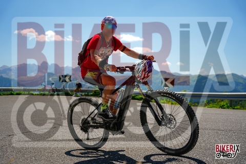 Passo Sella 10-08-25 h13-15 1070