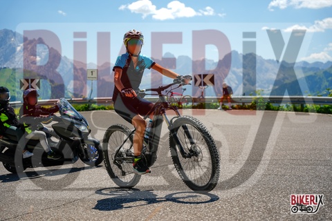 Passo Sella 10-08-25 h13-15 1071