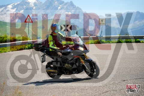 Passo Sella 10-08-25 h13-15 1072
