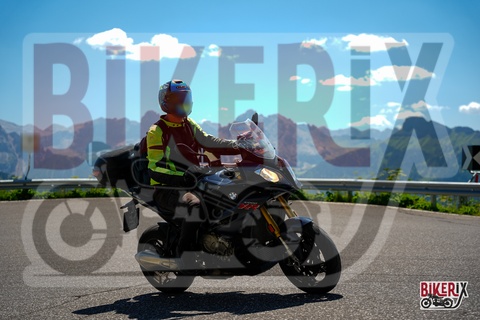 Passo Sella 10-08-25 h13-15 1073