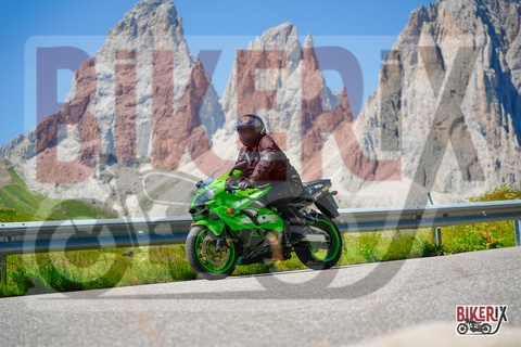 Passo Sella 10-08-25 h13-15 1074