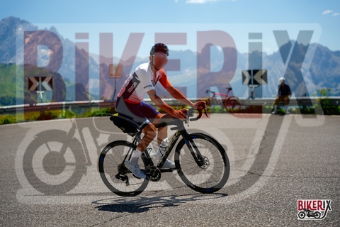 Passo Sella 10-08-25 h13-16 1075