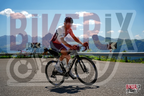 Passo Sella 10-08-25 h13-16 1076