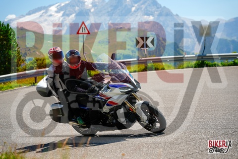 Passo Sella 10-08-25 h13-16 1077