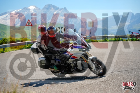 Passo Sella 10-08-25 h13-16 1078