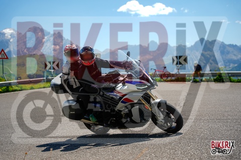 Passo Sella 10-08-25 h13-16 1079