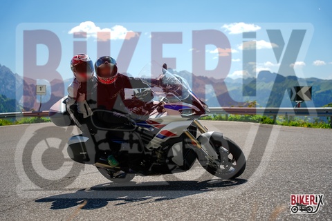 Passo Sella 10-08-25 h13-16 1080