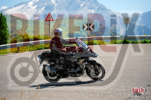 Passo Sella 10-08-25 h13-16 1081