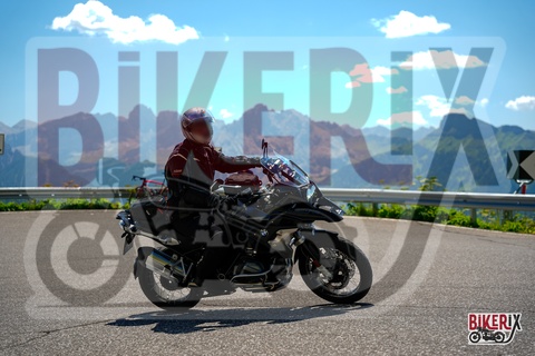 Passo Sella 10-08-25 h13-16 1082