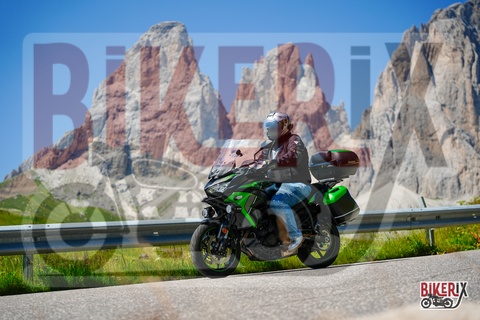 Passo Sella 10-08-25 h13-17 1083