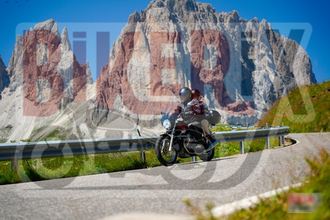 Passo Sella 10-08-25 h13-17 1084