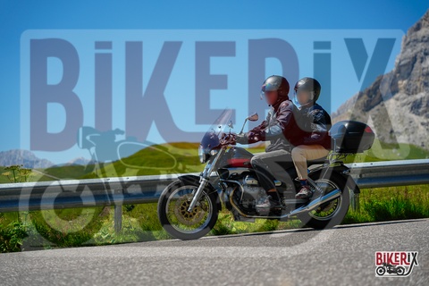 Passo Sella 10-08-25 h13-17 1085