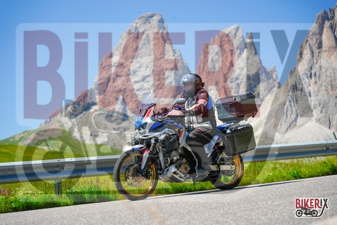 Passo Sella 10-08-25 h13-17 1086