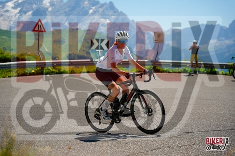 Passo Sella 10-08-25 h13-17 1087