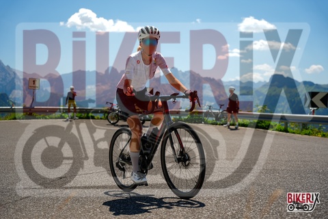 Passo Sella 10-08-25 h13-17 1088