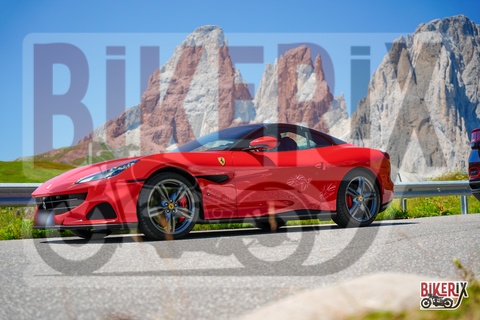 Passo Sella 10-08-25 h13-18 1089