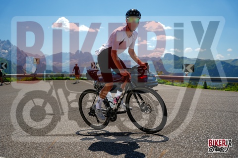 Passo Sella 10-08-25 h13-18 1090