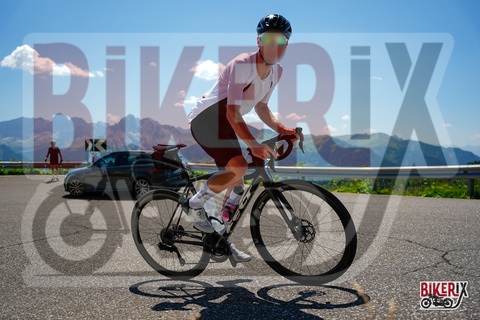 Passo Sella 10-08-25 h13-18 1091